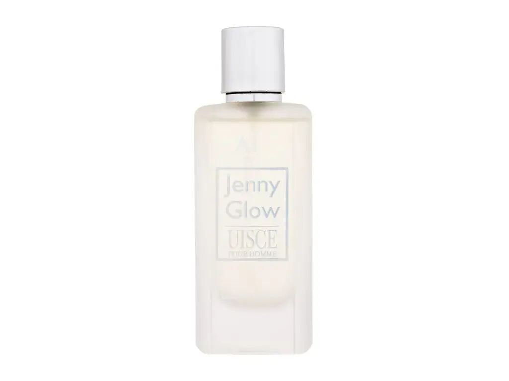 Jenny Glow Uisce Eau de Parfum 50 ml