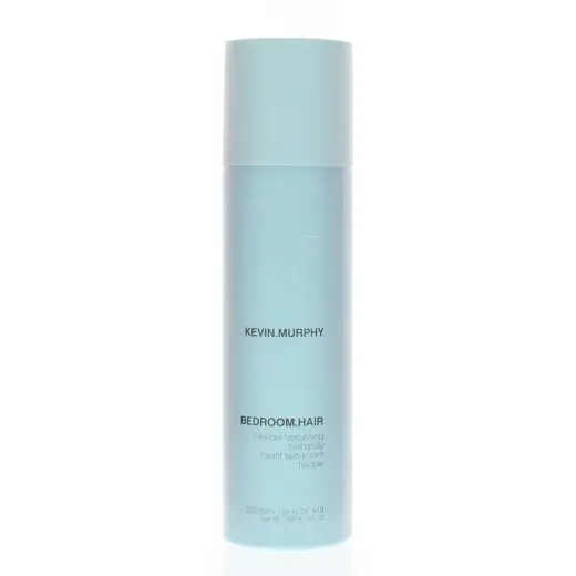 KEVIN MURPHY Bedroom Hair 235ml