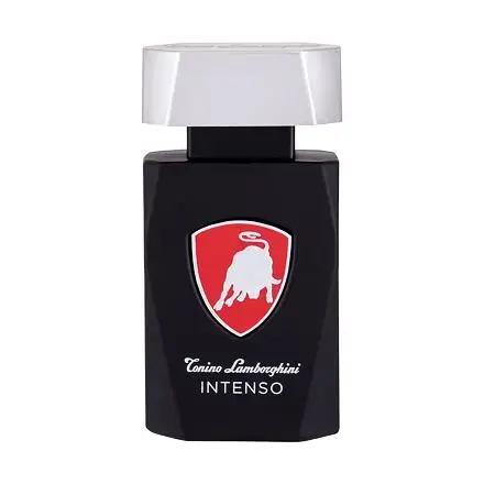 Lamborghini Intenso Eau De Toilette 75ml Spray