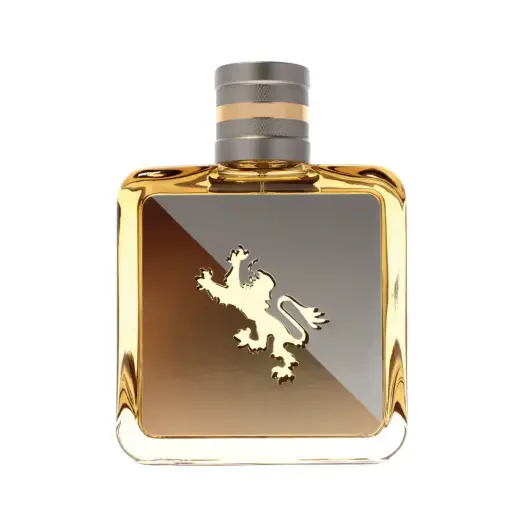 Royal Copenhagen 1775 Monarch (EDT) tualetinis vanduo vyrams 100 ml