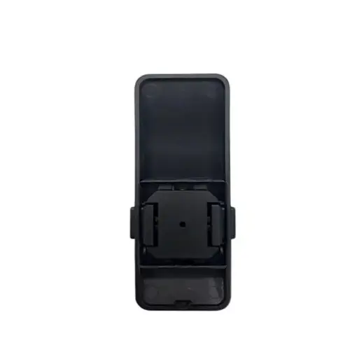 ET-BG715CBE maciņš telefonam Samsung Galaxy Xcover 6 Pro melns