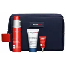 Clarins Energizing Experts Set