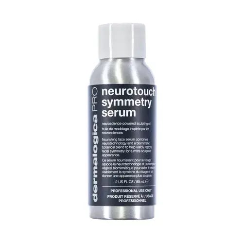 Dermalogica, Neurotouch Symmetry, Sculpting, Daily, Serum, Face and neck, 59 ml