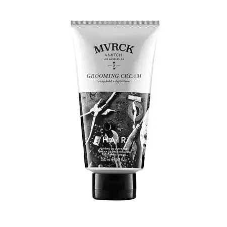 Paul Mitchell MVRCK Grooming Cream 150ml