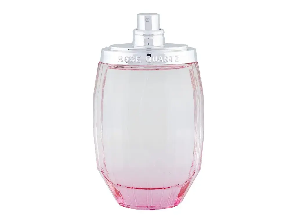Alesha Dixon Rose Quartz Eau de Toilette 100 ml