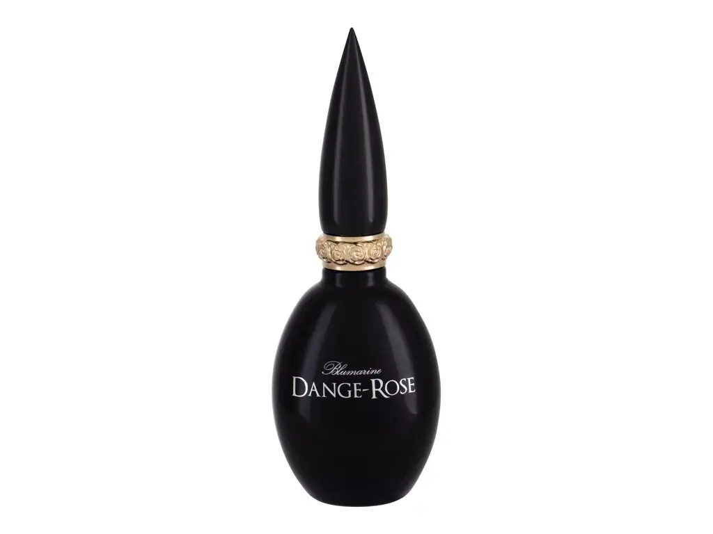 Blumarine Dange-Rose Eau de Parfum 50 ml