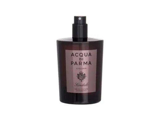 Acqua di Parma Colonia Sandalo Eau de Cologne 100 ml