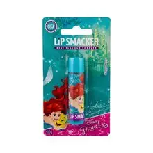 Princess Ariel Calypso Berry (Forest Fruit) - Lip balm
