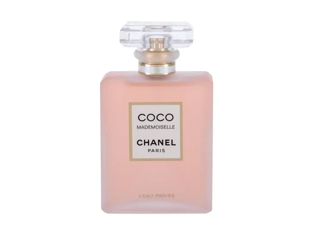 Chanel Coco Mademoiselle L´Eau Privée Eau de Parfum 100 ml