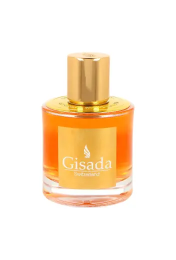 Tester Gisada Ambassador Woman Edp 100ml