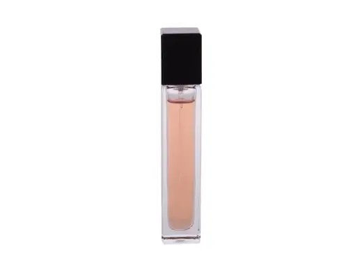 Narciso Rodriguez Narciso Poudrée Eau de Parfum 10 ml