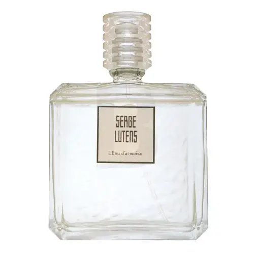 Serge Lutens L'Eau d'Armoise (EDP) parfumuotas vanduo unisex 100 ml