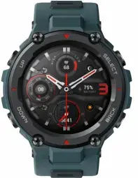 Amazfit T-Rex Pro Steel Blue