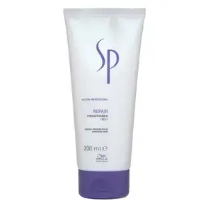 Wella Professionals SP Repairing Balm 200 Ml