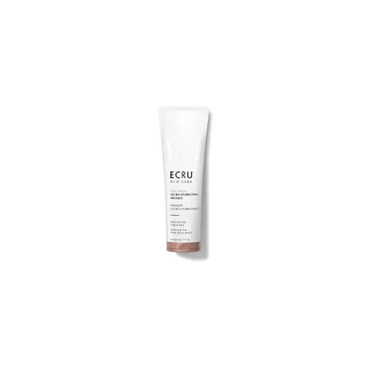 ECRU NEW YORK Curl Perfect Ultra Hydrating Masque 7oz