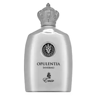 Paris Corner Emir Opulentia Winter smaržas vīriešiem 100 ml