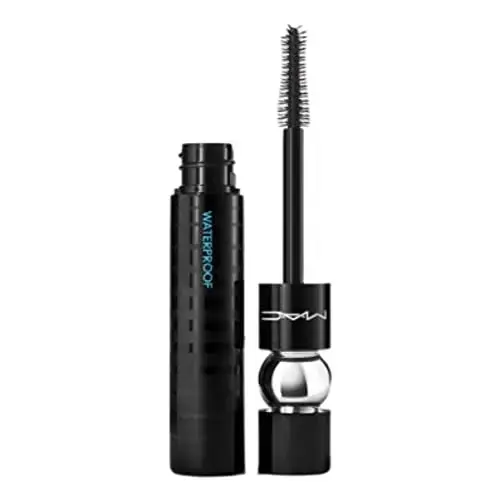 MAC MACStack Waterproof Mascara 12ml