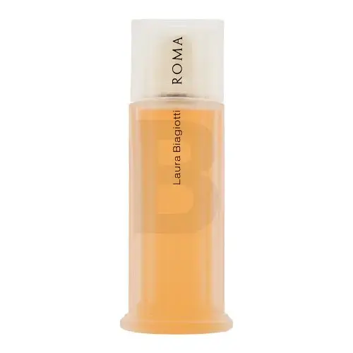 Laura Biagiotti Roma (EDT) tualettvesi naistele 100 ml