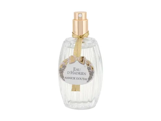 Goutal Eau d´Hadrien Eau de Parfum 50 ml