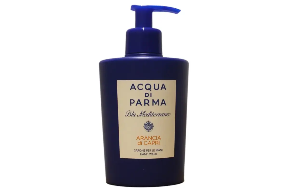Acqua di Parma Blu Mediterraneo -