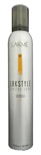 Lakme Teknia Organic Balancing Shampoo 1000 Ml