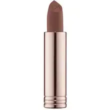Caviar Smoothing Matte Lipstick Refill - Refill for smoothing matte lipstick 3.8 g.