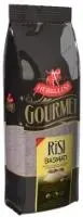 Herkuless Gourmet Basmati rīsi 0.5kg