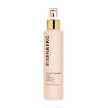 Skin tonic (Toning Lotion) 150 ml.