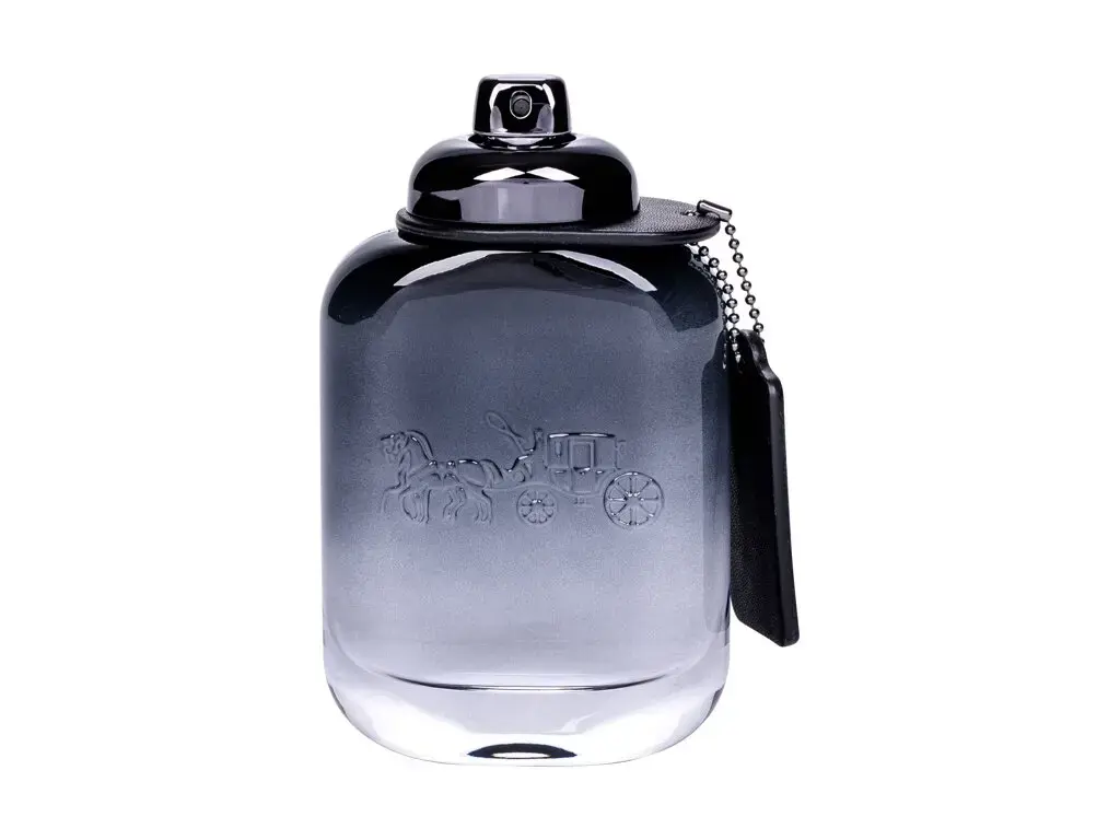 Coach Coach Eau de Toilette 100 ml