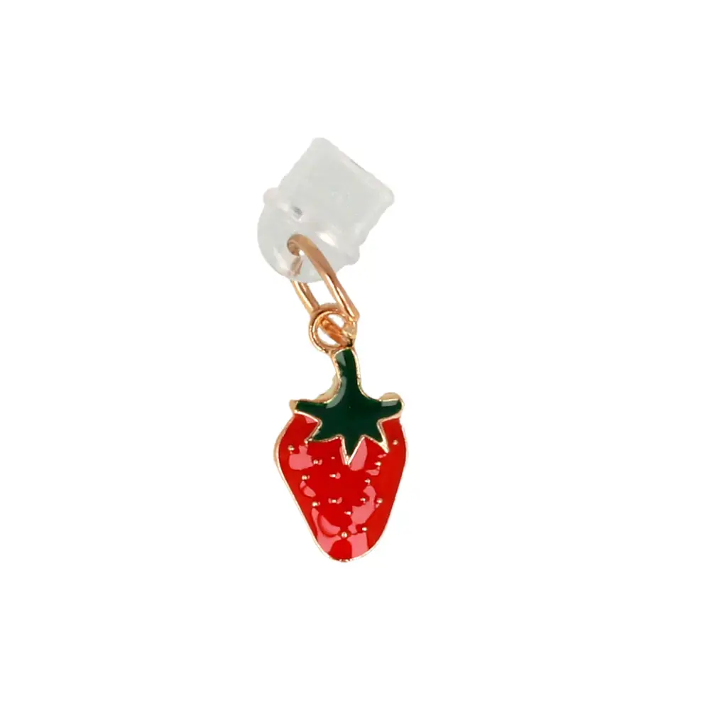Anti-dust plug DSP-39 Type C