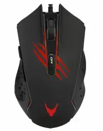 Varr VGMB04 Black