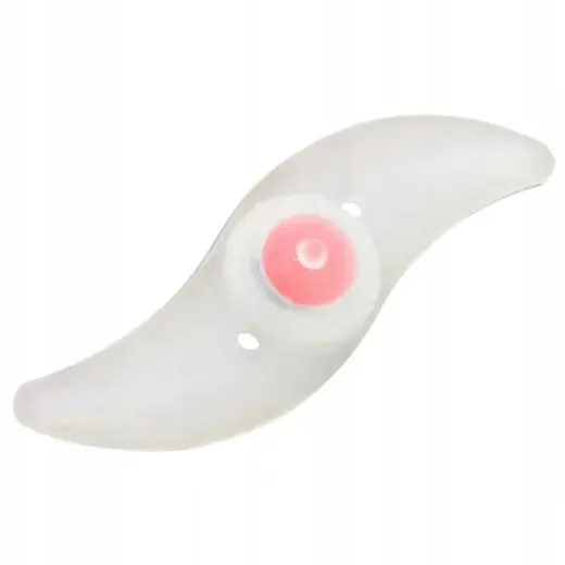 Control Ride SL-01 240 lm USB velosipēda lukturis