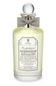 Penhaligon's Blenheim Bouquet (EDT) tualetes ūdens vīriešiem 100 ml
