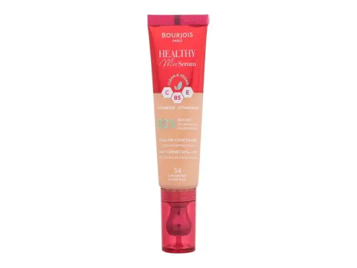 Bourjois Healthy Mix Serum Corrector Líquido 54-Sun Bronze 11ml
