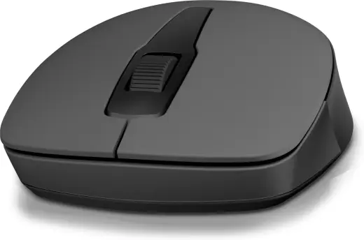 HP 150 2S9L1AA bezvadu pele melna