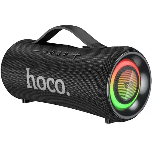Hoco HA10 Oleada Bluetooth bezvadu skaļrunis