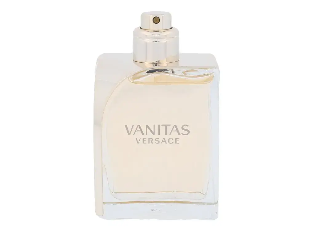Versace Vanitas Eau de Parfum 100 ml