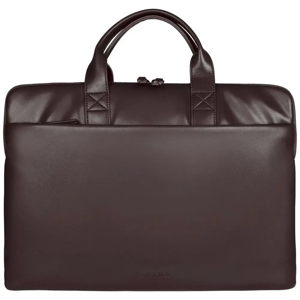 Laptop Bag Tucano  Isotta Superslim  15.6" purple