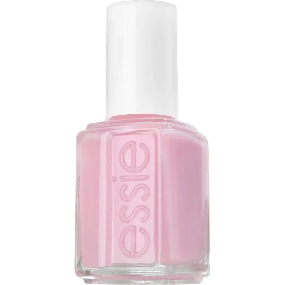 Essie, Lacquer, Nail Polish, 17, Muchi Muchi, 13.5 ml