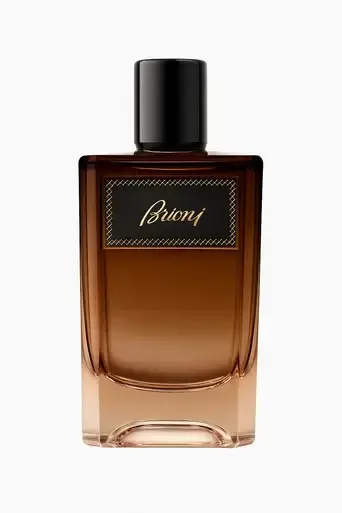 BRIONI SUAVE EDP 60 ML