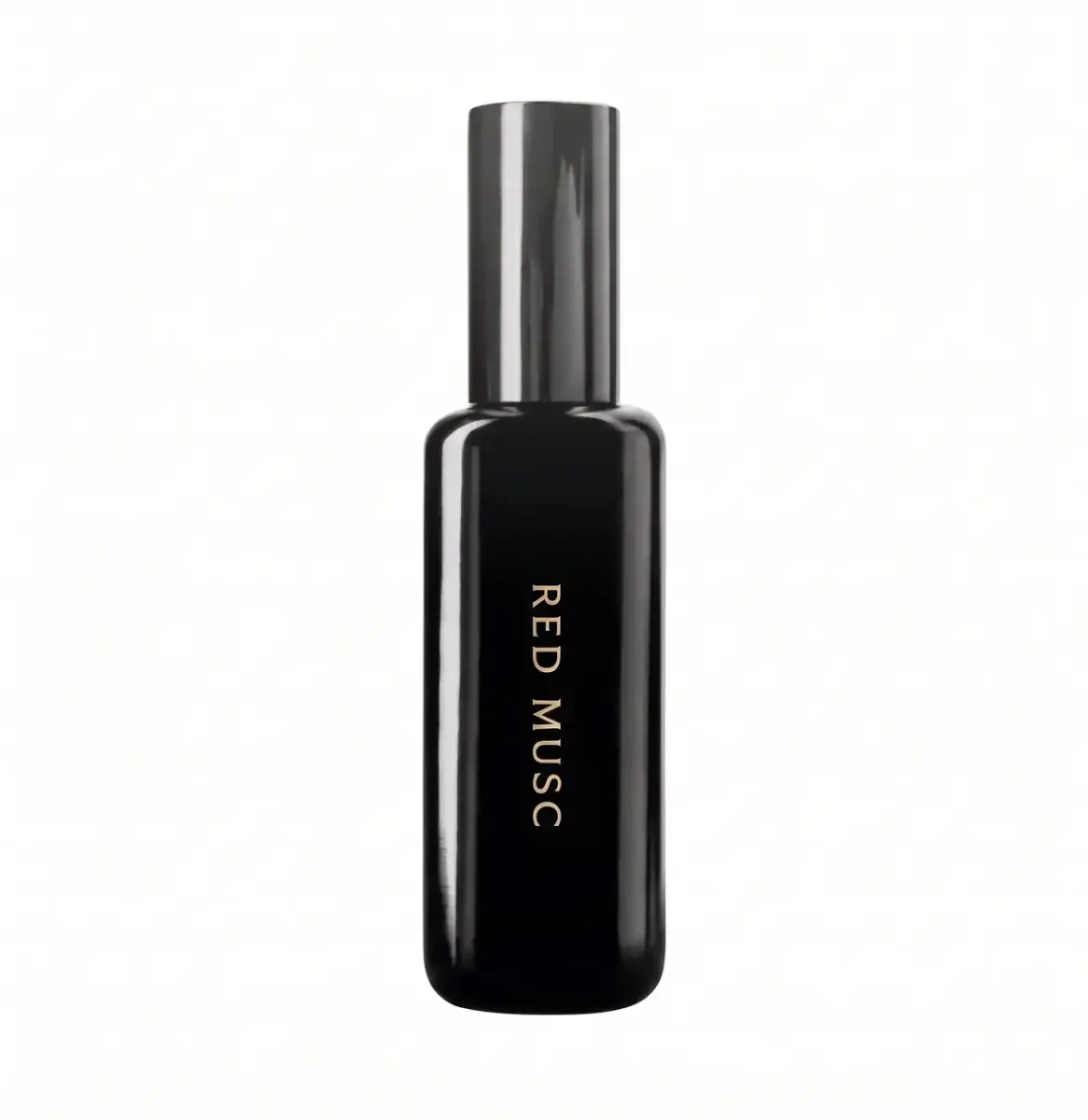 MAD ET LEN RED MUSC EDP