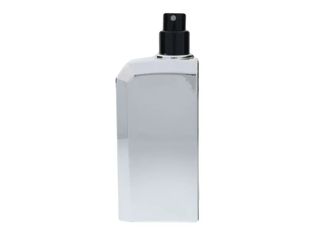 Histoires de Parfums Edition Rare Petroleum Eau de Parfum 60 ml
