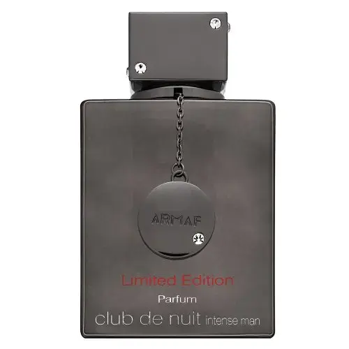 Armaf Club de Nuit Intense Man Limited Edition 2024 tīras smaržas vīriešiem 105 ml