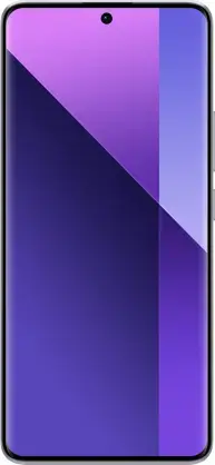 Xiaomi Redmi Note 13 Pro+ 5G 8GB|256GB Aurora Purple