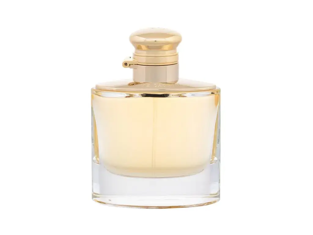 Ralph Lauren Woman Eau de Parfum 50 ml
