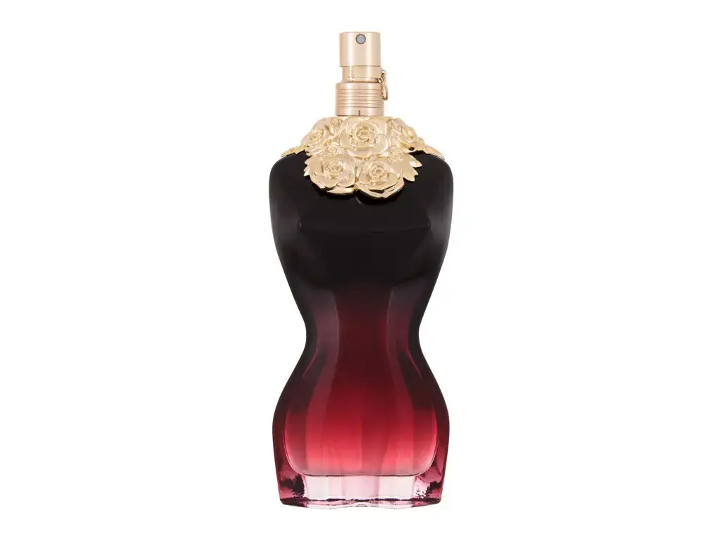 Jean Paul Gaultier La Belle Le Parfum Eau de Parfum 100 ml