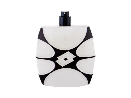 Lotto Lotto Man Eau de Toilette 100 ml