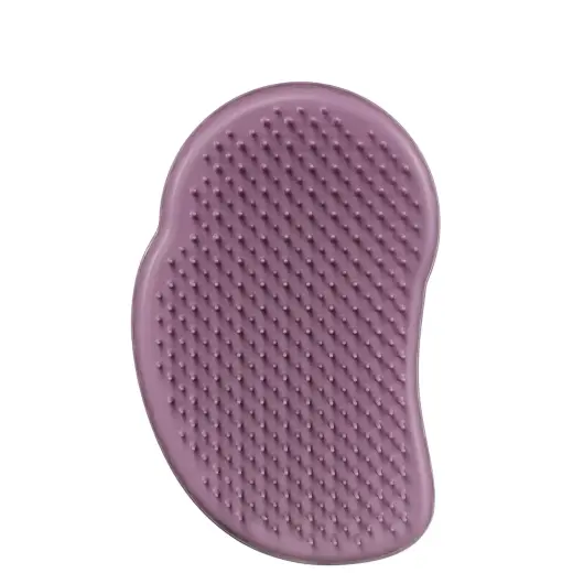 Tangle Teezer Plant Brush Earthy Purple 1 Pcs