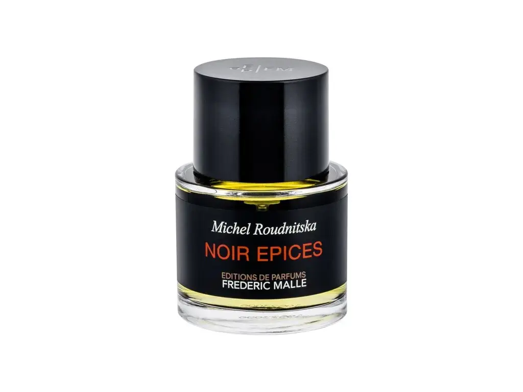 Frederic Malle Noir Epices Eau de Parfum 50 ml