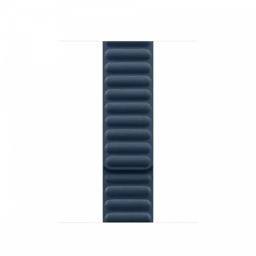 Pacific Blue Magnetic Link - M|L